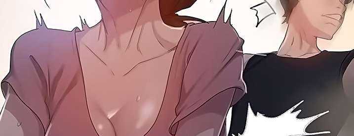 Secret Class Capítulo 84 - Page 43