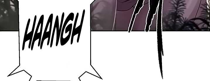 Secret Class Capítulo 84 - Page 45