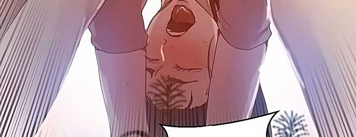 Secret Class Capítulo 84 - Page 50