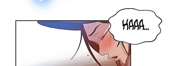 Secret Class Capítulo 84 - Page 52