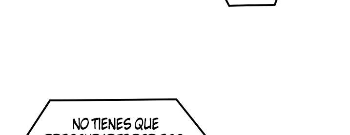 Secret Class Capítulo 84 - Page 57