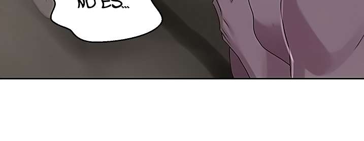 Secret Class Capítulo 84 - Page 61