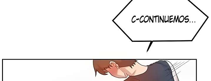 Secret Class Capítulo 84 - Page 63