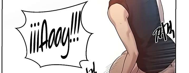 Secret Class Capítulo 84 - Page 64