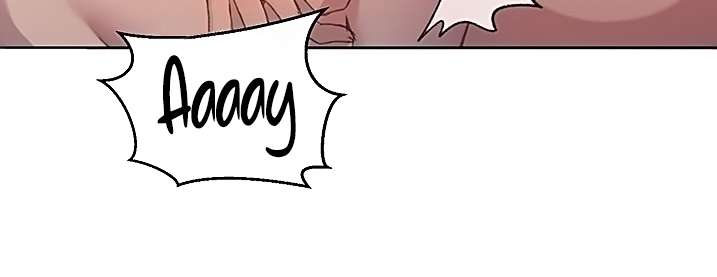 Secret Class Capítulo 84 - Page 72