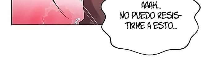 Secret Class Capítulo 84 - Page 75