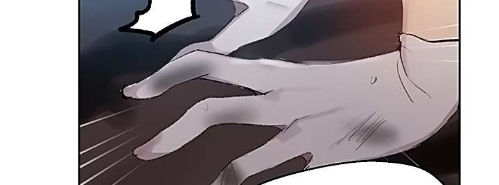 Secret Class Capítulo 84 - Page 77