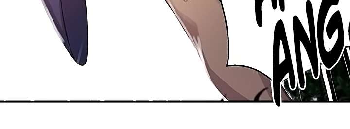 Secret Class Capítulo 84 - Page 84