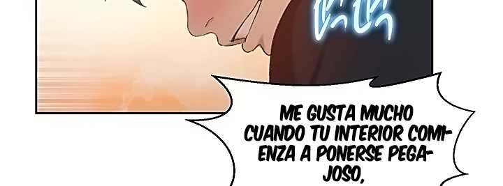 Secret Class Capítulo 84 - Page 86