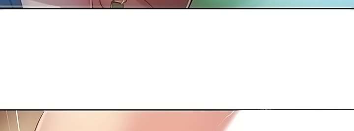 Secret Class Capítulo 84 - Page 91