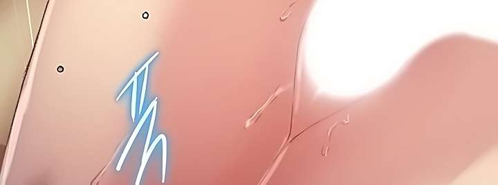 Secret Class Capítulo 84 - Page 92