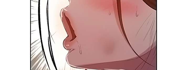 Secret Class Capítulo 84 - Page 97