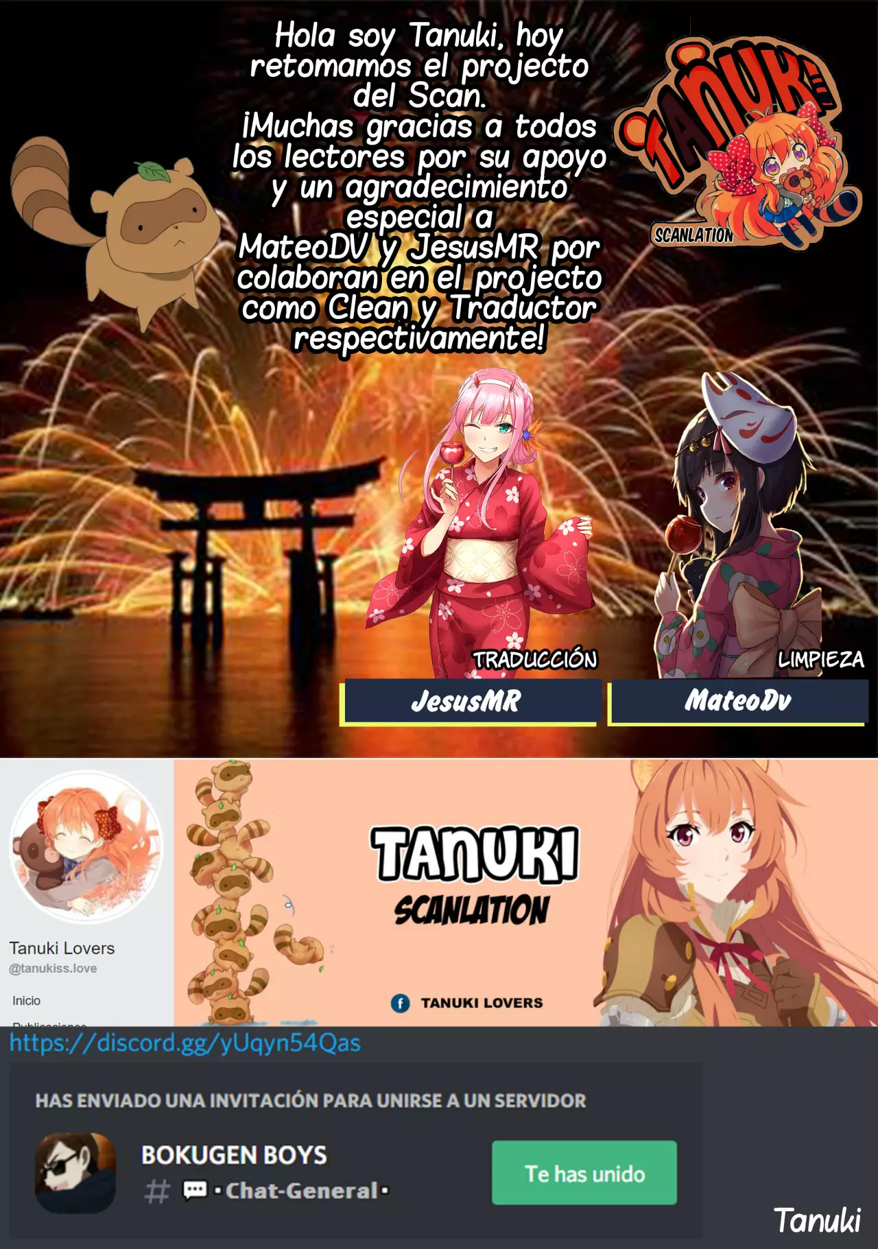 Black na Kishidan no Dorei ga White na Boukensha Guild ni Hikinukarete S-Rank ni Narimashita Capítulo 1 - Page 43