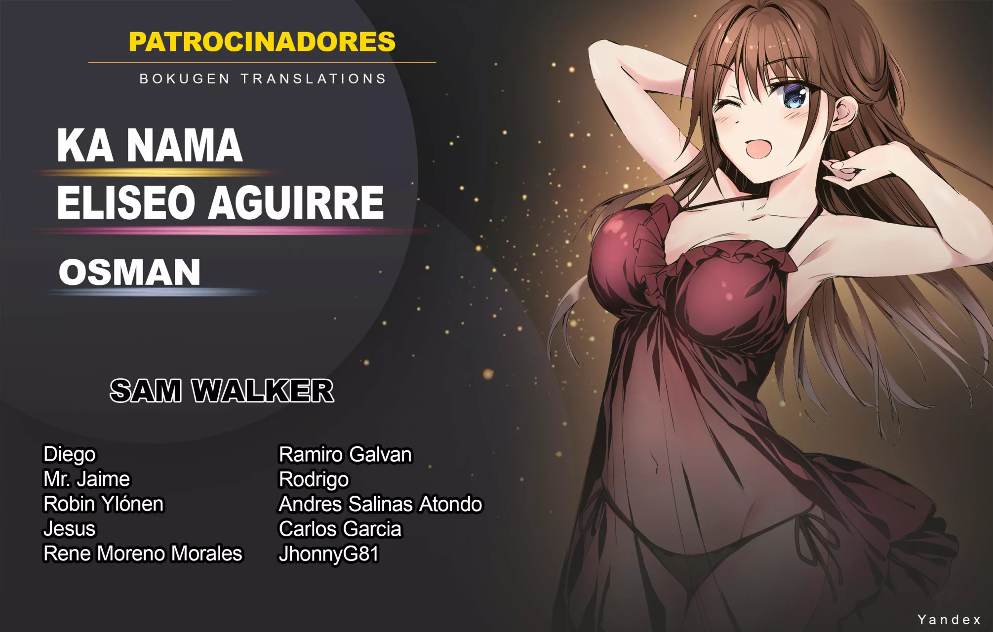 Black na Kishidan no Dorei ga White na Boukensha Guild ni Hikinukarete S-Rank ni Narimashita Capítulo 12 - Page 2