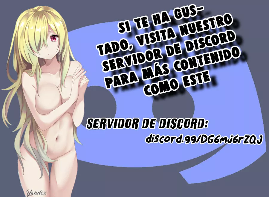 Black na Kishidan no Dorei ga White na Boukensha Guild ni Hikinukarete S-Rank ni Narimashita Capítulo 12 - Page 32