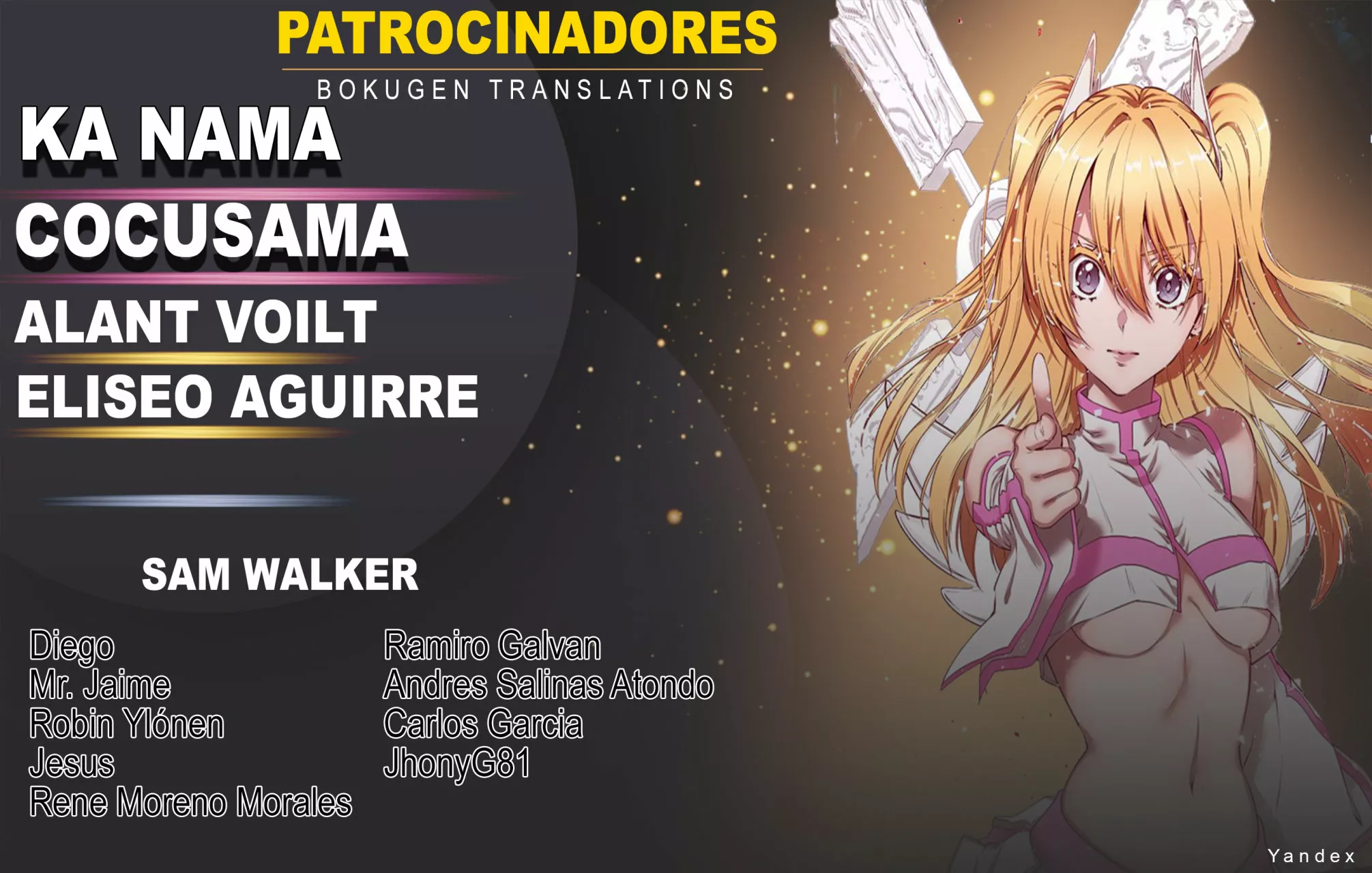 Black na Kishidan no Dorei ga White na Boukensha Guild ni Hikinukarete S-Rank ni Narimashita Capítulo 13 - Page 2