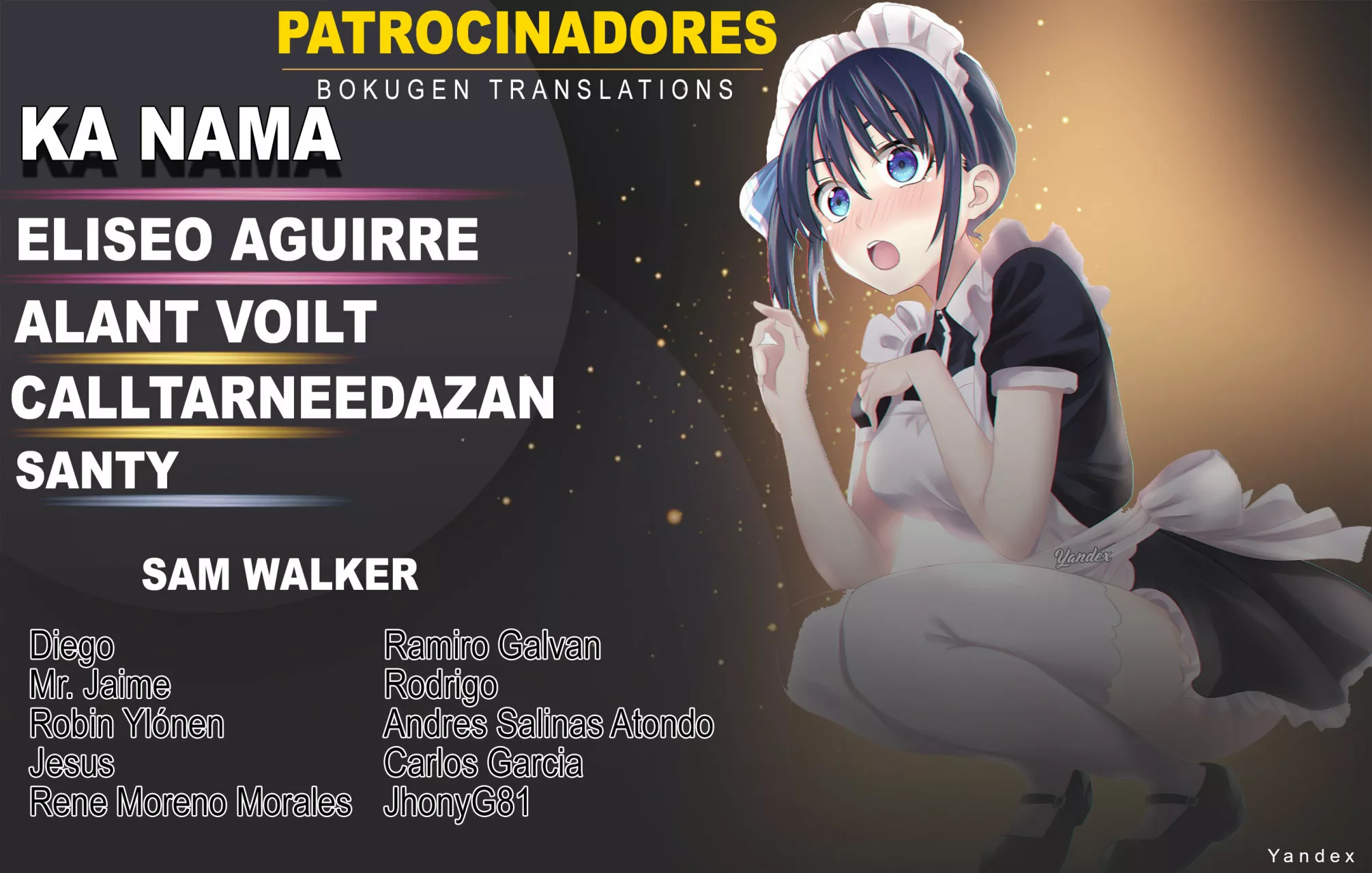 Black na Kishidan no Dorei ga White na Boukensha Guild ni Hikinukarete S-Rank ni Narimashita Capítulo 14 - Page 2