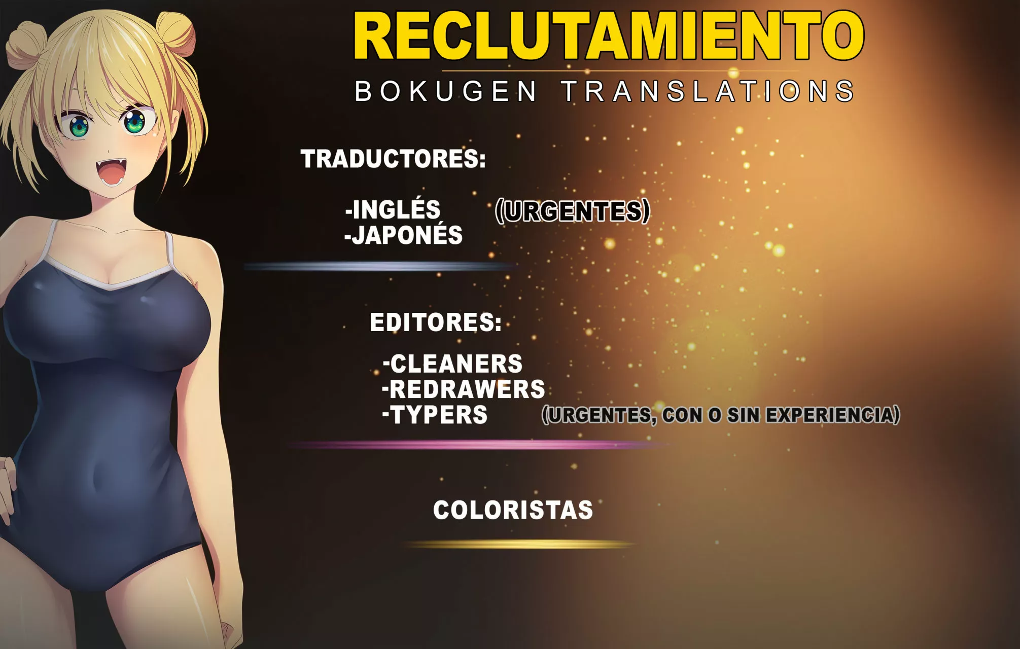 Black na Kishidan no Dorei ga White na Boukensha Guild ni Hikinukarete S-Rank ni Narimashita Capítulo 14 - Page 40