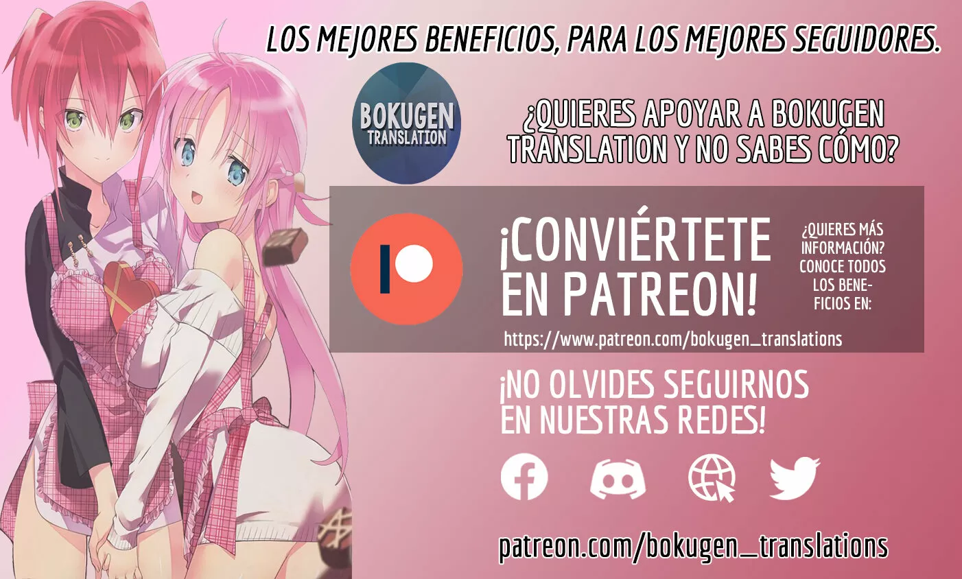 Black na Kishidan no Dorei ga White na Boukensha Guild ni Hikinukarete S-Rank ni Narimashita Capítulo 15 - Page 38