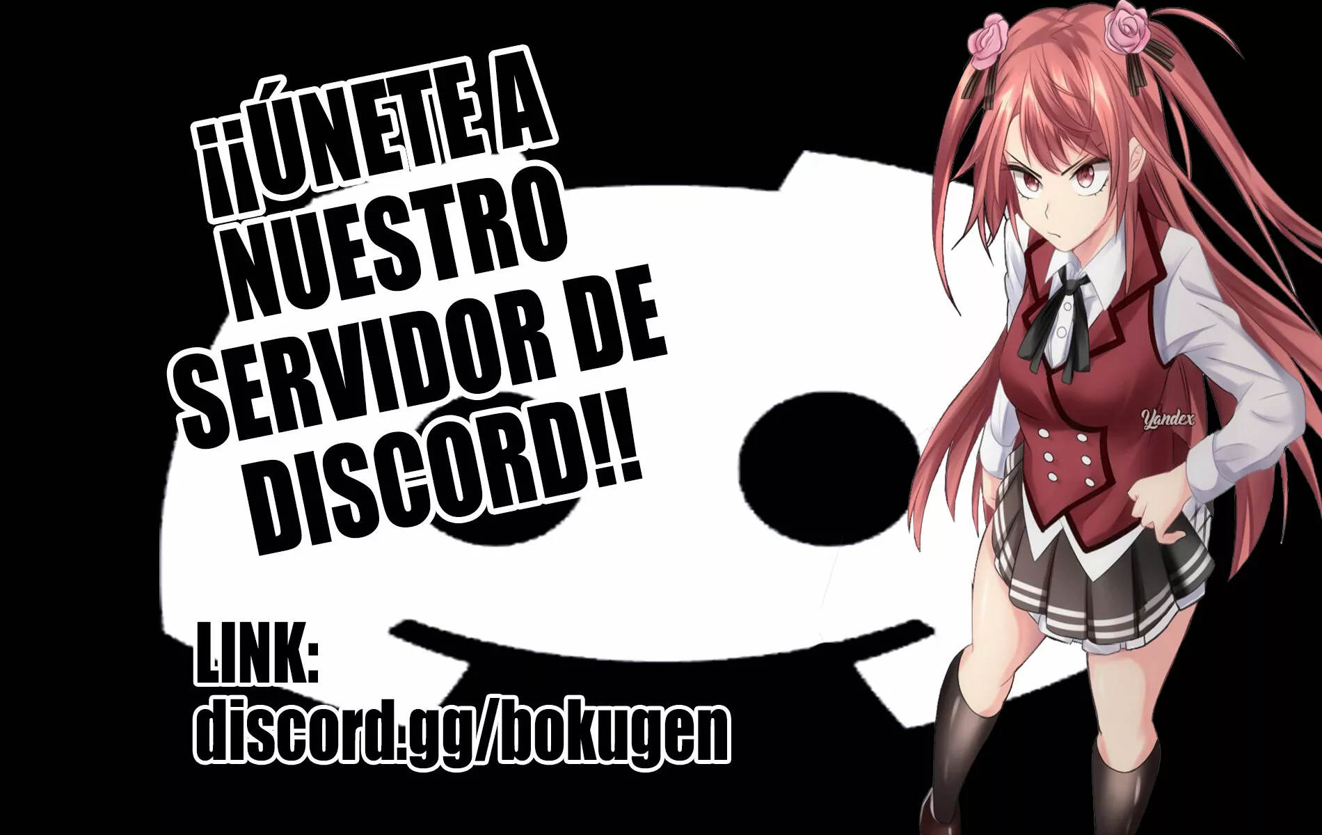 Black na Kishidan no Dorei ga White na Boukensha Guild ni Hikinukarete S-Rank ni Narimashita Capítulo 15 - Page 39