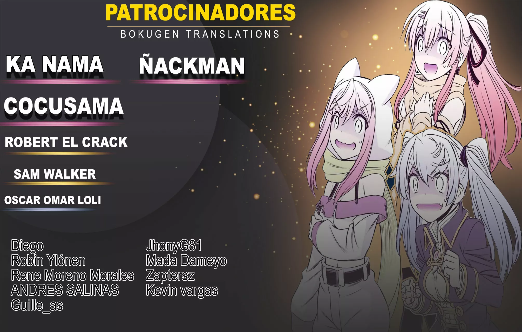 Black na Kishidan no Dorei ga White na Boukensha Guild ni Hikinukarete S-Rank ni Narimashita Capítulo 16 - Page 2