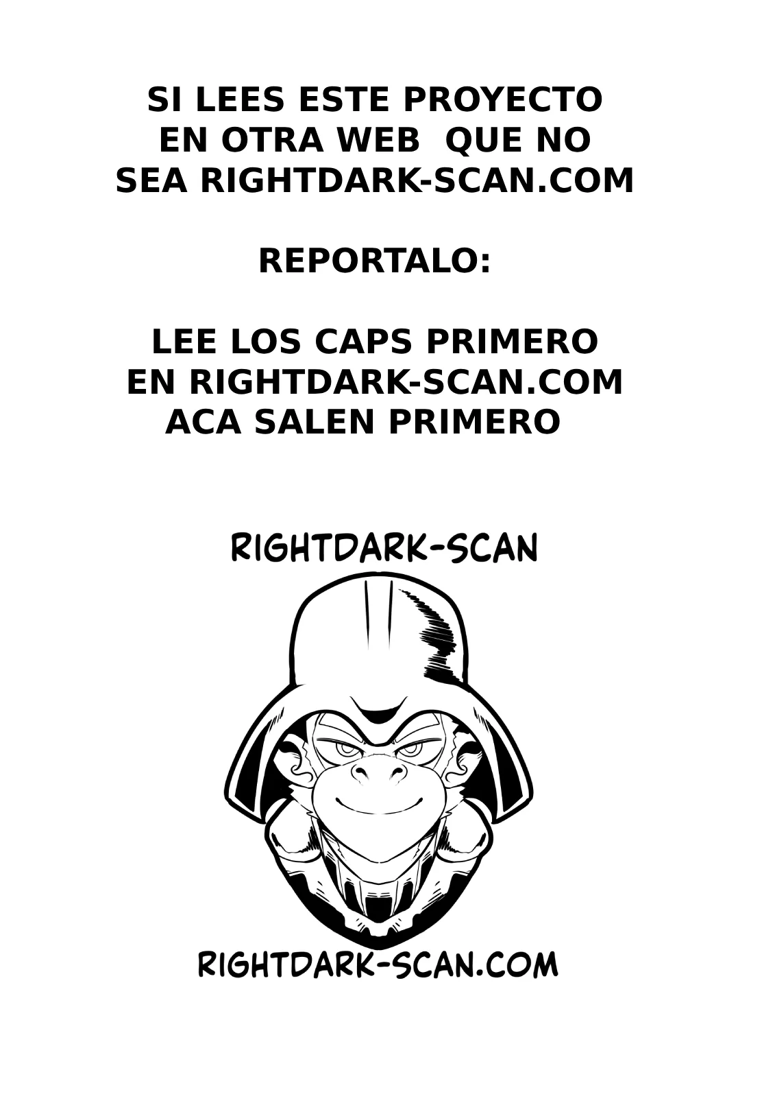 Black na Kishidan no Dorei ga White na Boukensha Guild ni Hikinukarete S-Rank ni Narimashita Capítulo 18.1 - Page 4