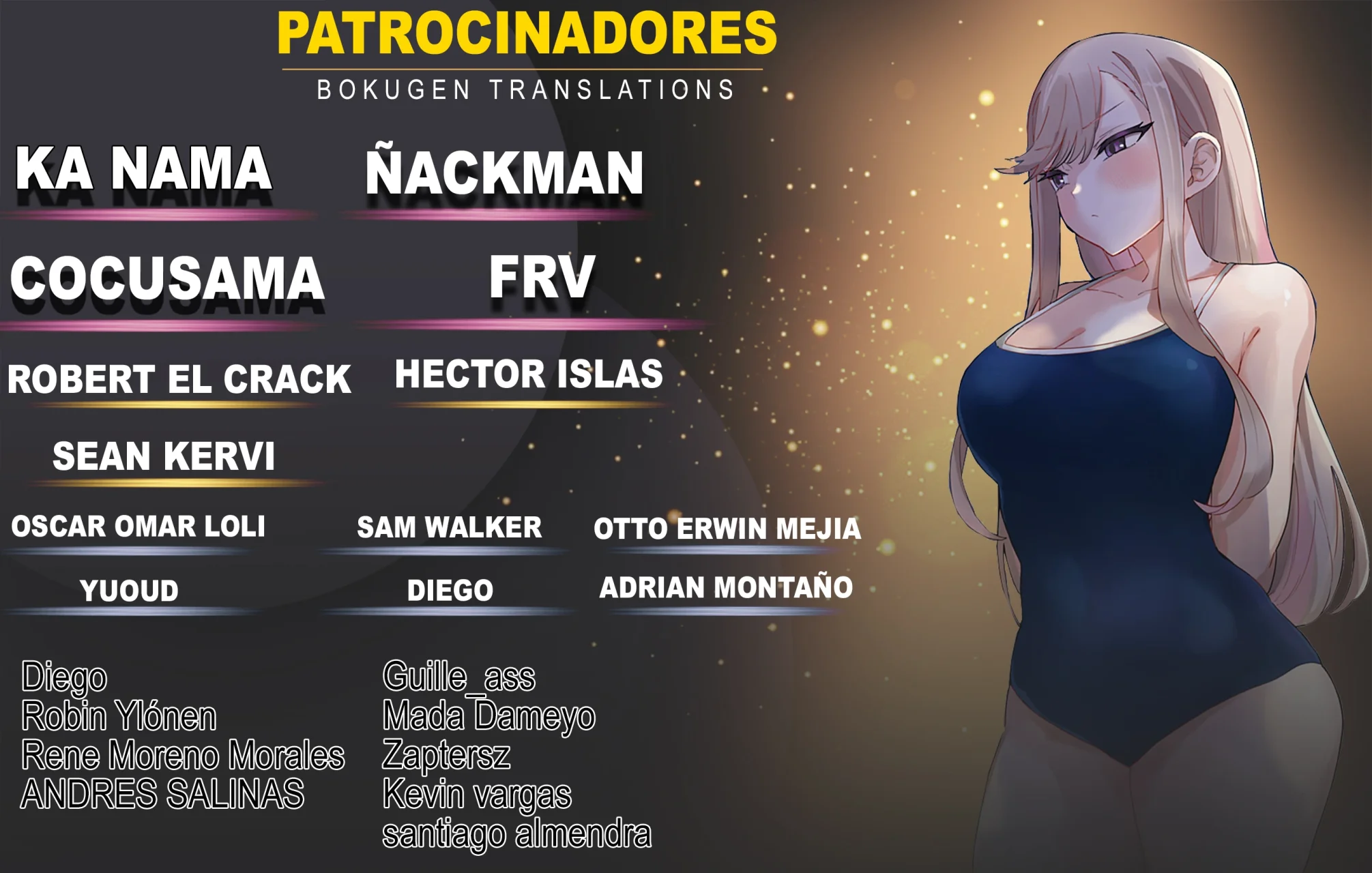 Black na Kishidan no Dorei ga White na Boukensha Guild ni Hikinukarete S-Rank ni Narimashita Capítulo 18 - Page 2