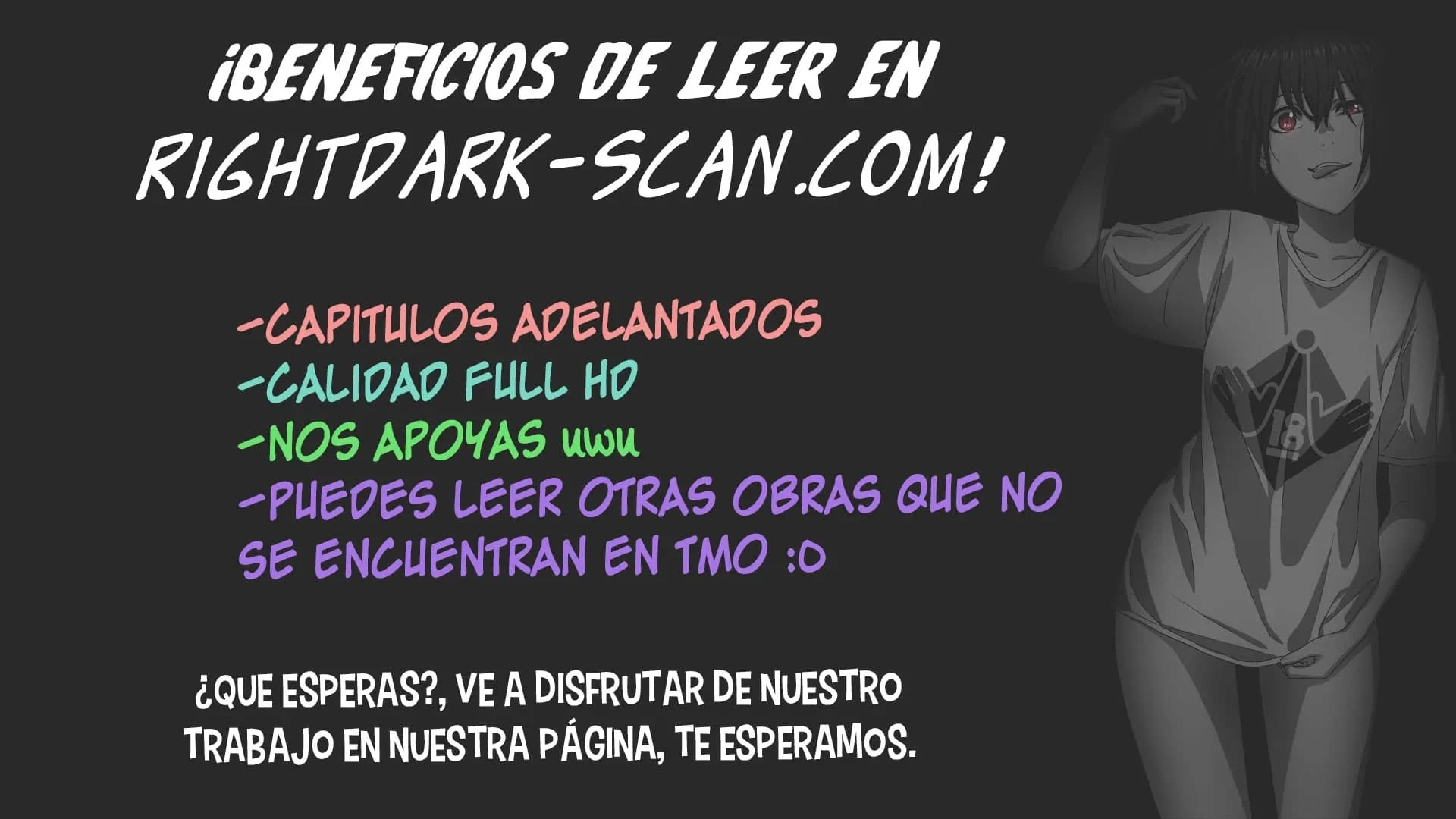 Black na Kishidan no Dorei ga White na Boukensha Guild ni Hikinukarete S-Rank ni Narimashita Capítulo 19.2 - Page 1