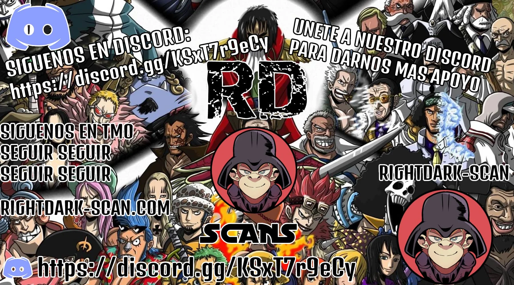 Black na Kishidan no Dorei ga White na Boukensha Guild ni Hikinukarete S-Rank ni Narimashita Capítulo 20.1 - Page 23