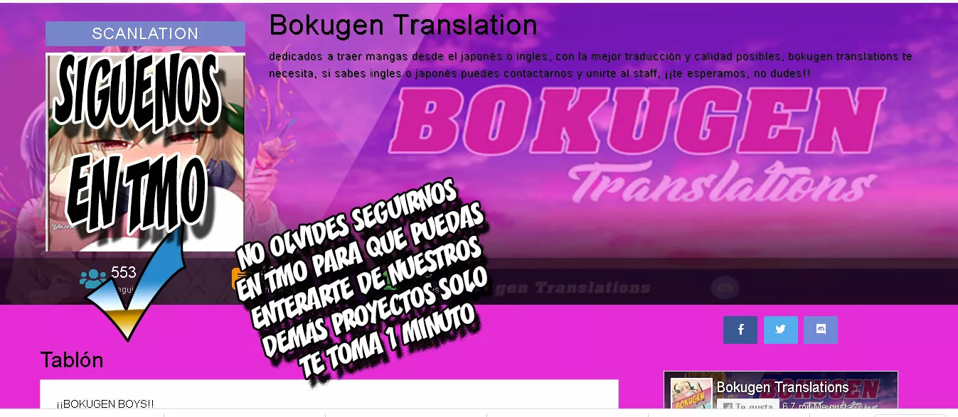 Black na Kishidan no Dorei ga White na Boukensha Guild ni Hikinukarete S-Rank ni Narimashita Capítulo 3 - Page 35