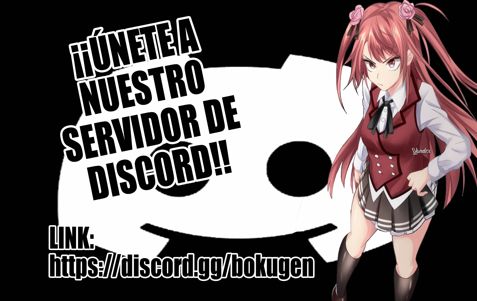 Black na Kishidan no Dorei ga White na Boukensha Guild ni Hikinukarete S-Rank ni Narimashita Capítulo 35 - Page 34