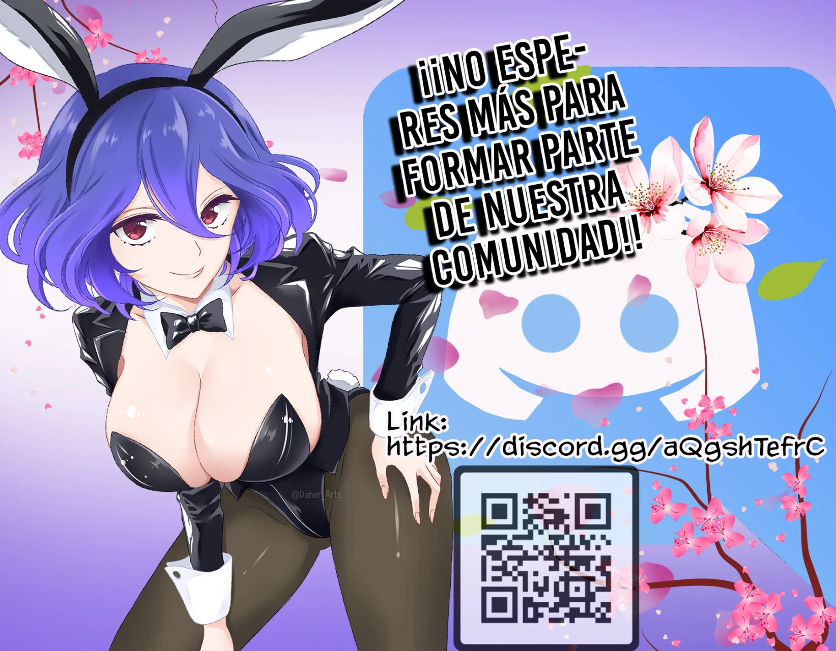 Black na Kishidan no Dorei ga White na Boukensha Guild ni Hikinukarete S-Rank ni Narimashita Capítulo 39 - Page 34