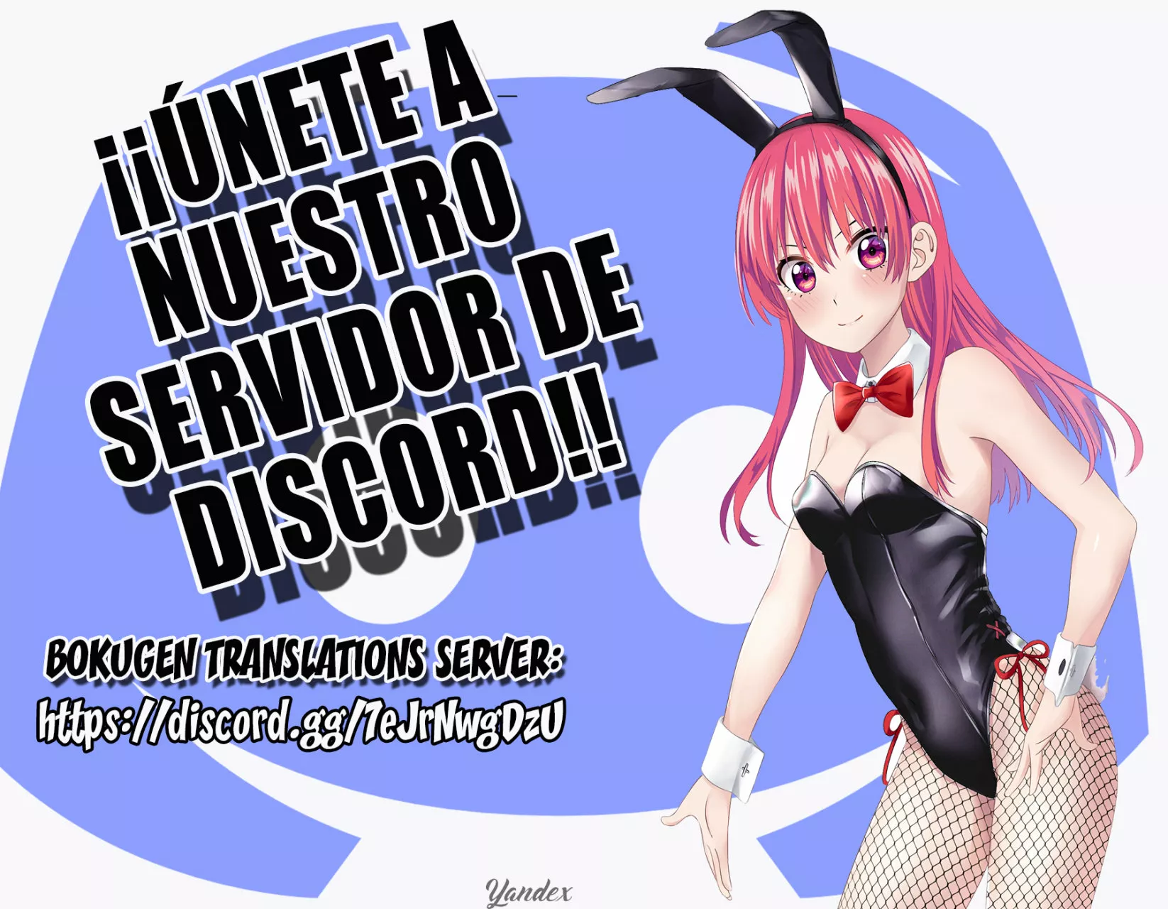 Black na Kishidan no Dorei ga White na Boukensha Guild ni Hikinukarete S-Rank ni Narimashita Capítulo 5 - Page 30