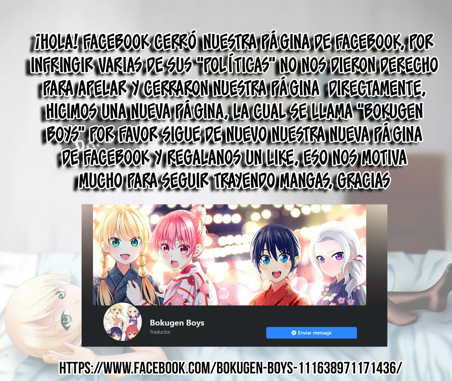 Black na Kishidan no Dorei ga White na Boukensha Guild ni Hikinukarete S-Rank ni Narimashita Capítulo 9 - Page 2