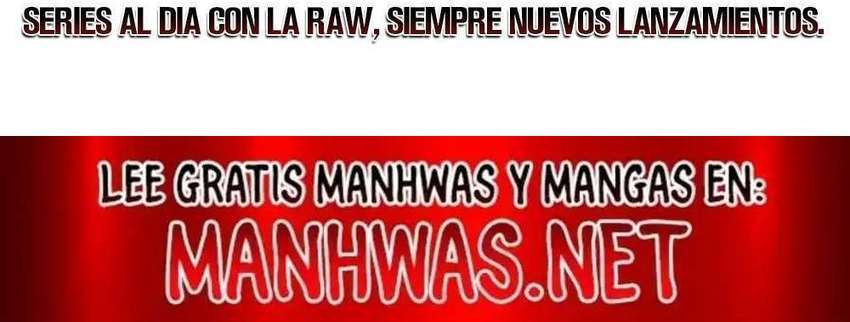 Departamento del placer Capítulo 2 - Page 15