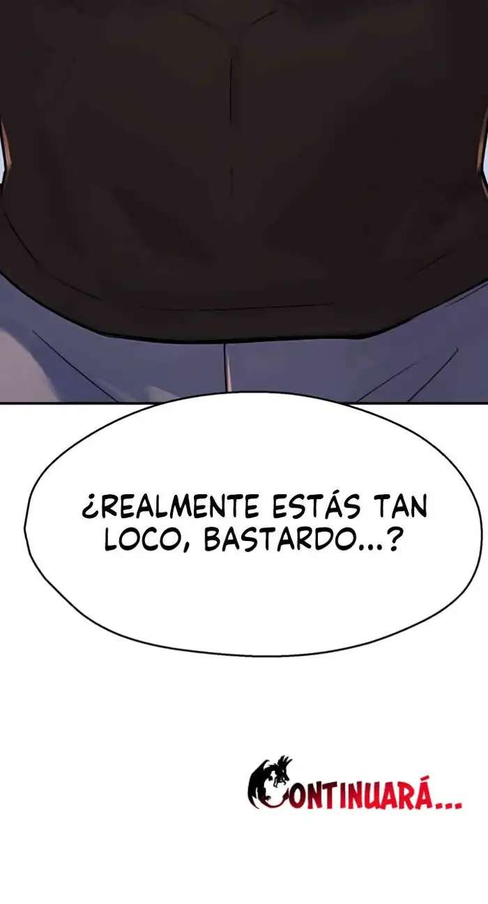 Delicias prohibidas Capítulo 22 - Page 17