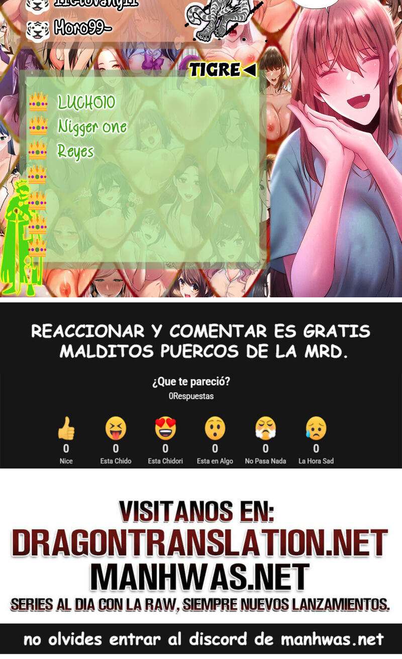 Delicias prohibidas Capítulo 70 - Page 14