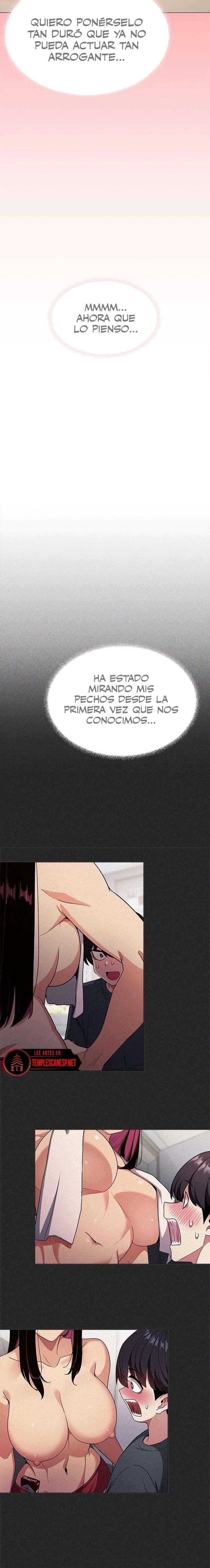 Especial Deja de Fumar - Sin censura Capítulo 16 - Page 26