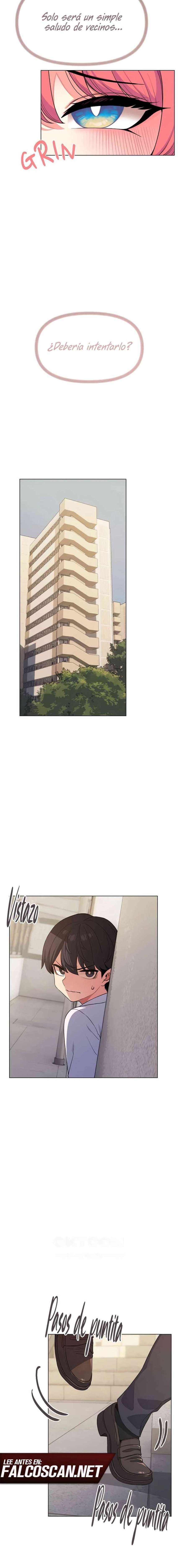 Especial Deja de Fumar - Sin censura Capítulo 2 - Page 26