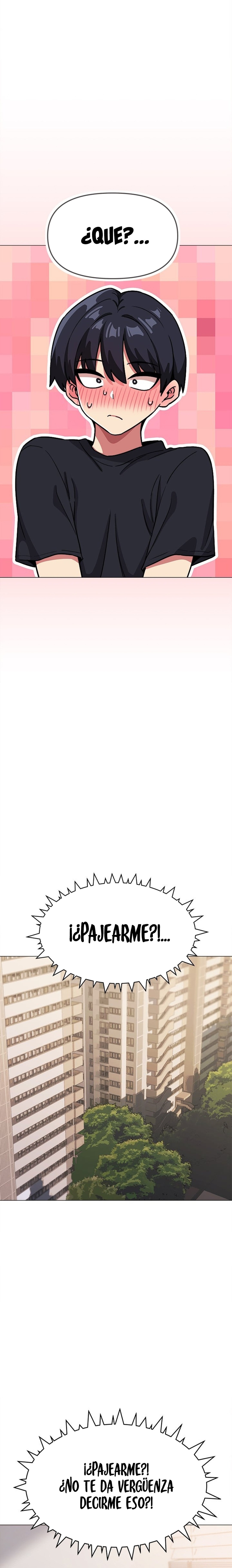 Especial Deja de Fumar - Sin censura Capítulo 20 - Page 16