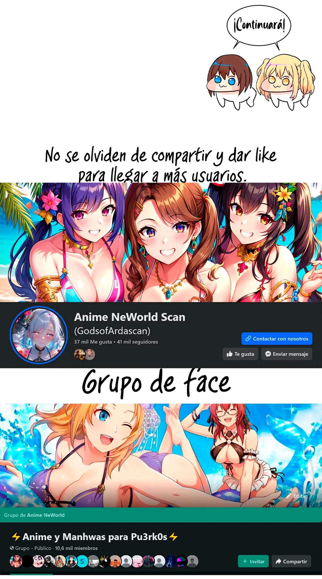 Especial Deja de Fumar - Sin censura Capítulo 30 - Page 17