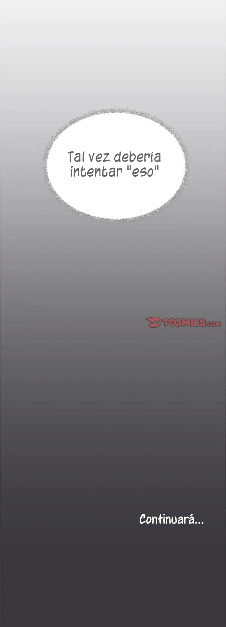 Especial Deja de Fumar - Sin censura Capítulo 32 - Page 19