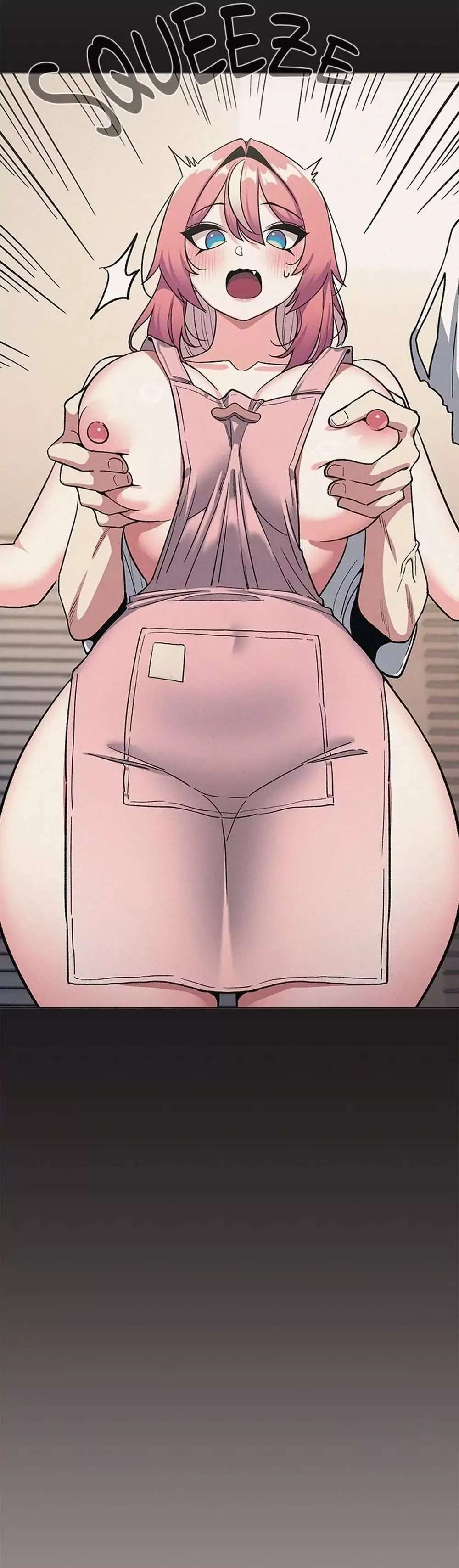 Especial Deja de Fumar - Sin censura Capítulo 59 - Page 4