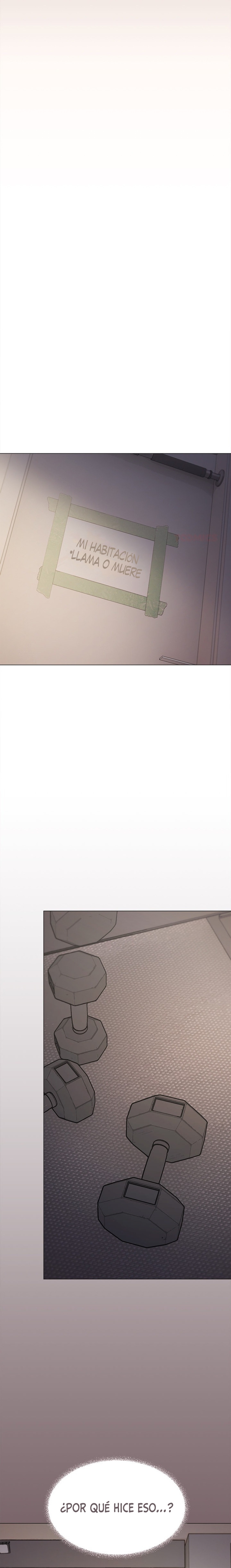 Especial Deja de Fumar - Sin censura Capítulo 70 - Page 12