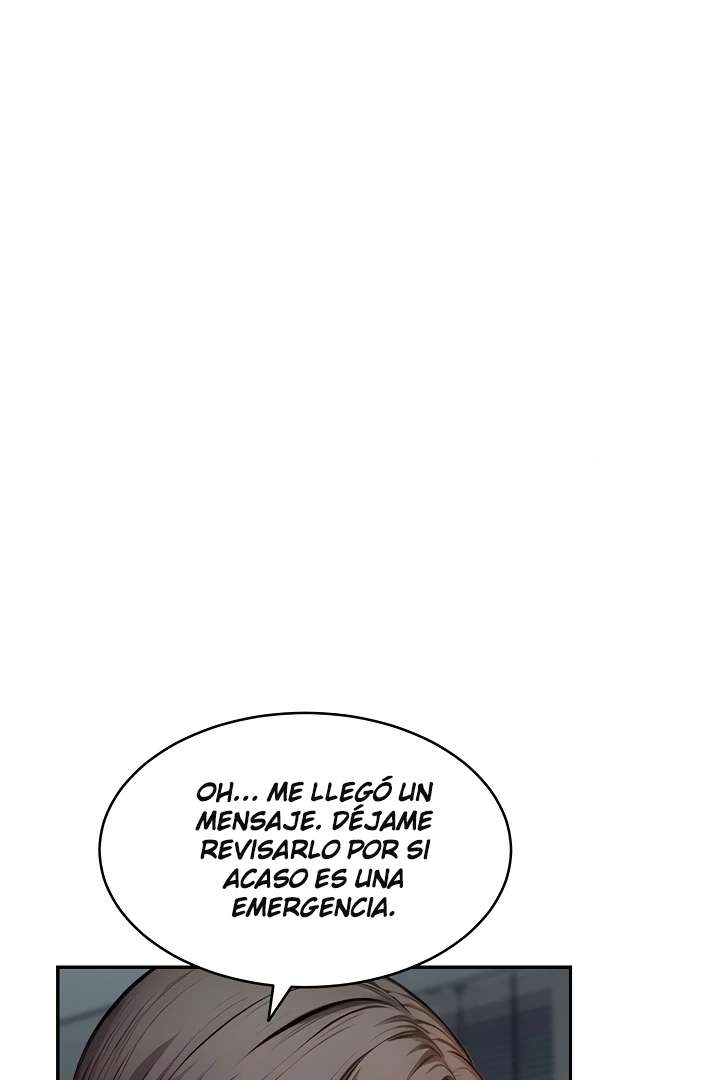 Un chico y una chica atrapados en un ascensor Capítulo 18 - Page 2