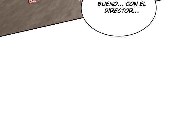 Un chico y una chica atrapados en un ascensor Capítulo 18 - Page 59