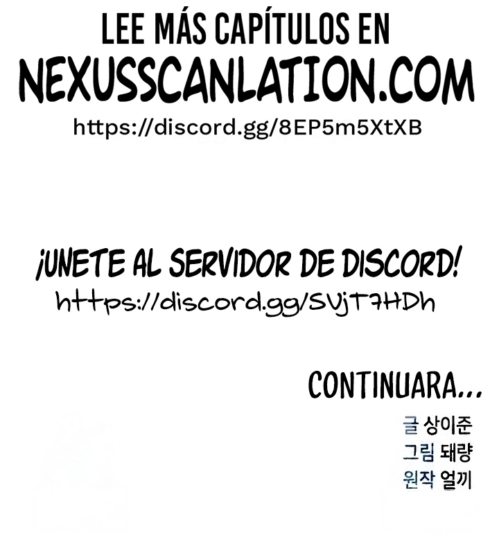 El programa para cambiar el sentido común Capítulo 67 - Page 20