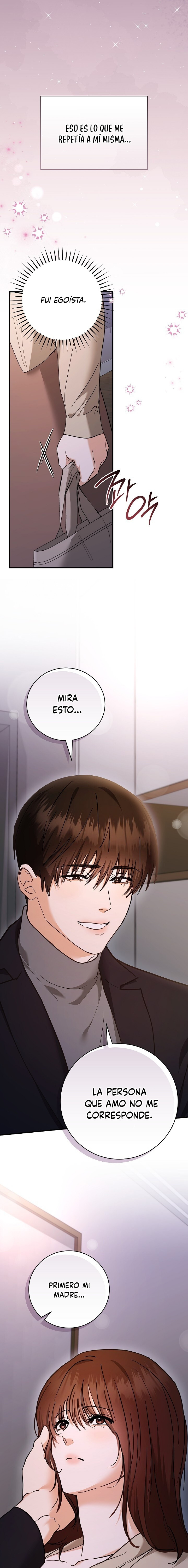 Terminamos en Otoño Capítulo 34 - Page 3