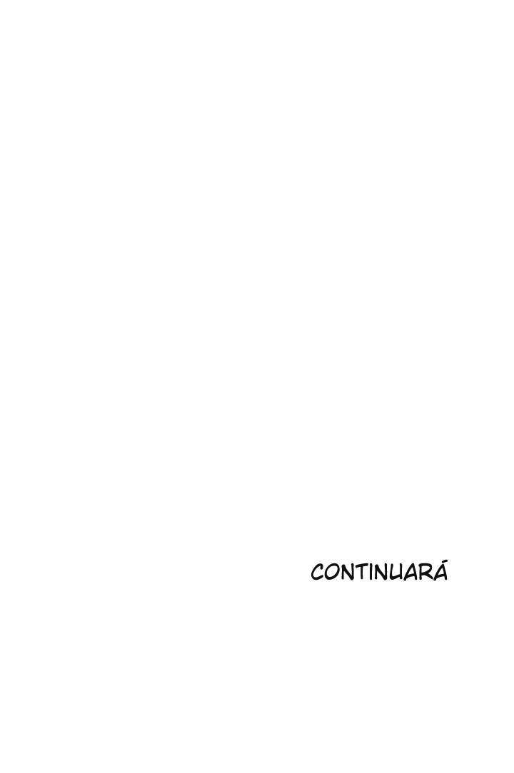 La aplicación de actos indebidos Capítulo 80 - Page 23