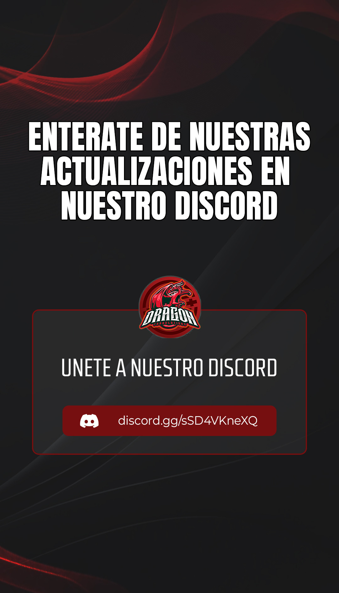 Cambiando Mi Vida Con Las Criptomonedas - Sin censura Capítulo 57 - Page 10